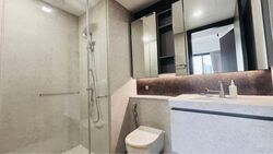 THE RANZ (D8), Apartment #564961921